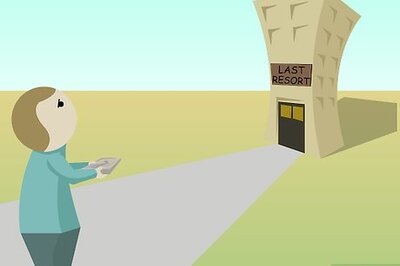 How to Swap Hard Disk Drive Platters