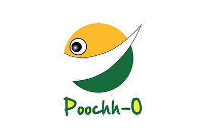 PoochO app that promises to help Delhiites during odd-even test a non-starter; crashes repeatedly, has poor user experience