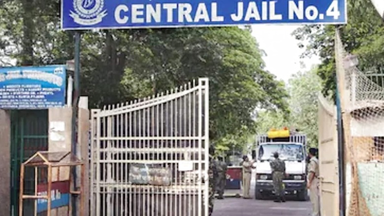 Amid Lawrence Bishnoi and Sukesh Chandrashekhar's Extortion Cases, ‘Business as Usual’ for Tihar Jail