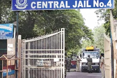 Amid Lawrence Bishnoi and Sukesh Chandrashekhar's Extortion Cases, ‘Business as Usual’ for Tihar Jail