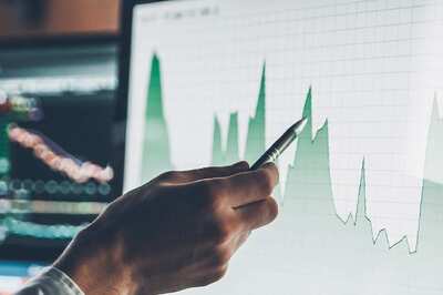 Stocks to Watch: HDFC, GATI, Tata Motors, IDFC First Bank, Vedanta, CCD, and Others