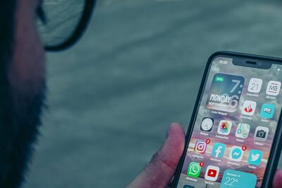 Apple Will Repair Face ID Without Replacing Your iPhone From Now: All Details