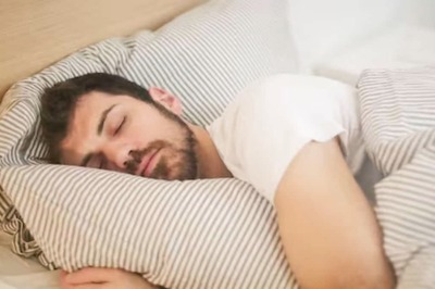 Wakefit Is Offering Rs 10 Lakh For Sleeping 8 Hours A Day, Here's How To Apply