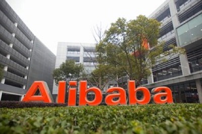 Alibaba Approves An Additional $25 Billion Share Buyback as Its Revenue Disappoints