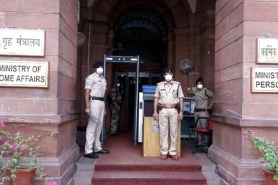 Govt Designates Canada-based Aarshdeep Singh Gill as Terrorist