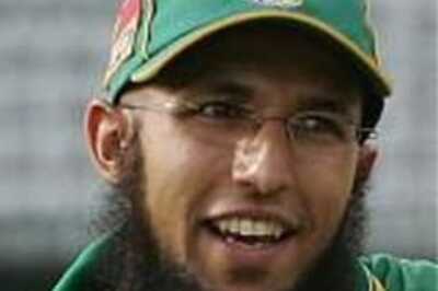 Jones starts damage control after slip