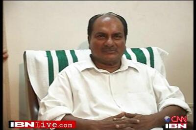 54 missing defence personnel believed to be in custody of Pakistan, says Govt