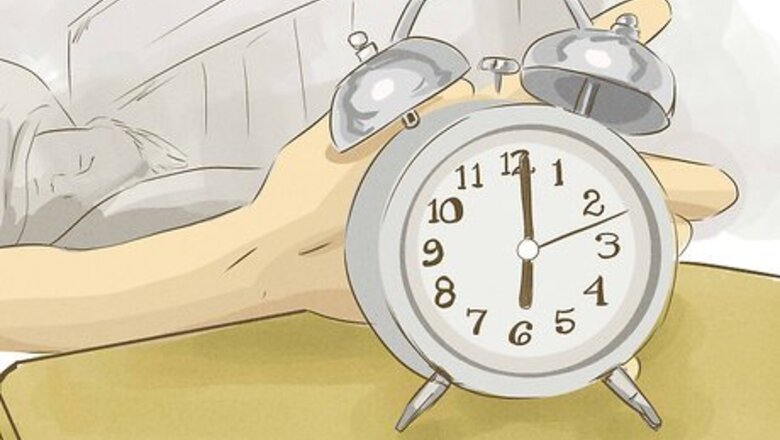 How to Start the Day off Right