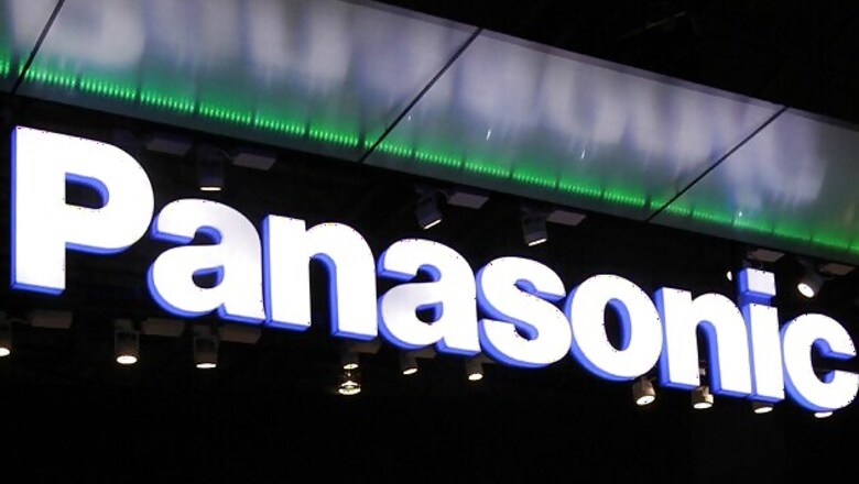 Panasonic to launch fewer digital cameras in 2014: Report