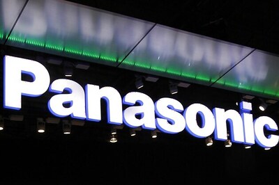 Panasonic to launch fewer digital cameras in 2014: Report