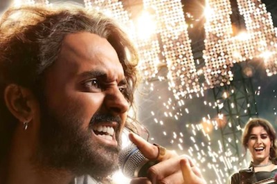 Chamak To Get A Season 2? What Actor Paramvir Singh Cheema Says