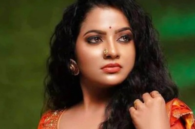 'Love You, Miss You': Fans Remember VJ Chitra on Her First Death Anniversary