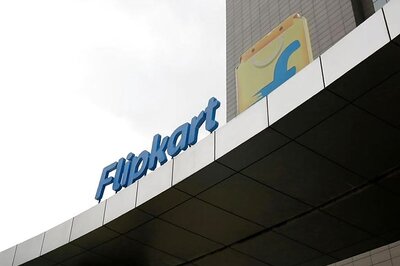 Flipkart Confident of Bumper Sales Season; Says Amazon Losing Relevance