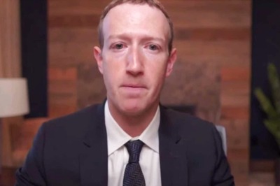 Twitter, Meta Mass Layoffs: What the Indian Law Says About Severance Package, Notice Period