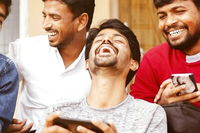 JEE Main 2023 Registration Forms to be Out Soon, Know Paper Pattern