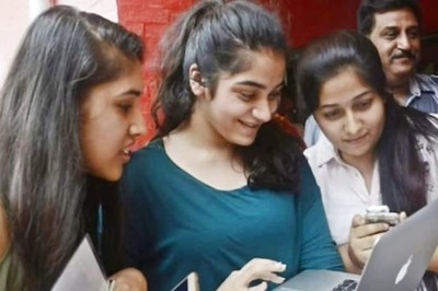 JEECUP 2024: UPJEE Polytechnic Exam City Slips to be Released Today, How to Download