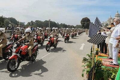 Covid-19: Hero MotoCorp Extends Shutdown of Plants Across India Till May 16