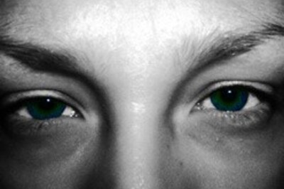 Try a blast from the past