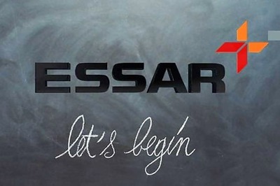 2G: Charges to be framed against Essar, Loop today