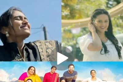 Marathi Film Jhimma 2 Teaser Reveals New Faces And Deeper Friendships