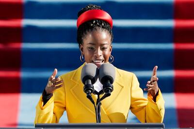 'Royalty Not a Shield from Racism': Serena Williams, Amanda Gorman Decry Meghan Markle's Experience