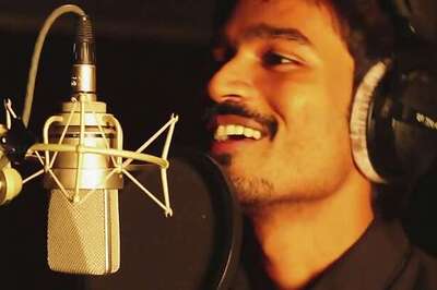 Kerala: PIL filed against 'Kolaveri di'