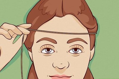 How to Determine Your Hat Size