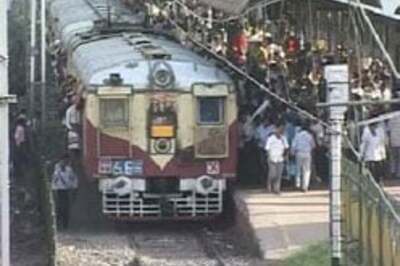 Beneath Mumbai's bindaas spirit