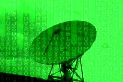 Govt to auction 700Mhz spectrum for 4G services in 2014