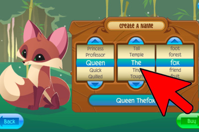 How to Get a Boyfriend on Animal Jam