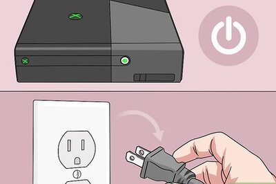 How to Set Up a Xbox 360 Controller on Project64