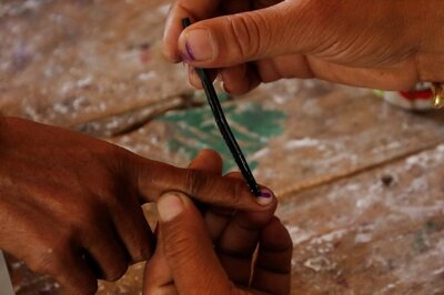 Political Parties in Punjab Reward Turncoats with Assembly Tickets as Battle Intensifies Ahead of Polls