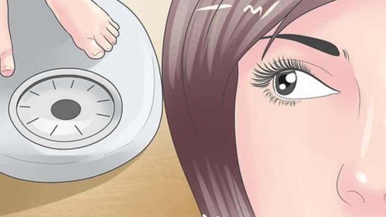 How to Live Like a Natural Thin Person