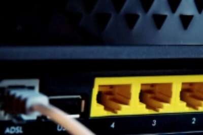 Hacker Breached Our Network Via Employee Google Account: Cisco