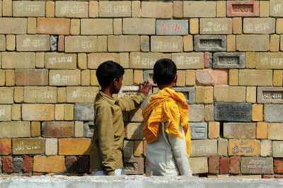 Govt Will Take Legislative Route on Ram Temple if SC Verdict Is Unfavourable: BJP Leader