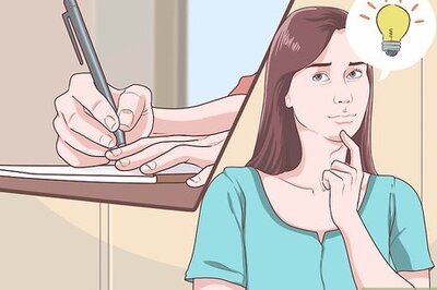 How to Write and Publish a Book