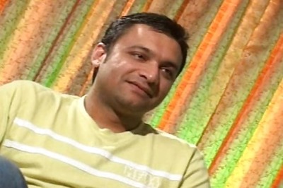 Akbaruddin Owaisi has hernia, bullet injury: Medical report