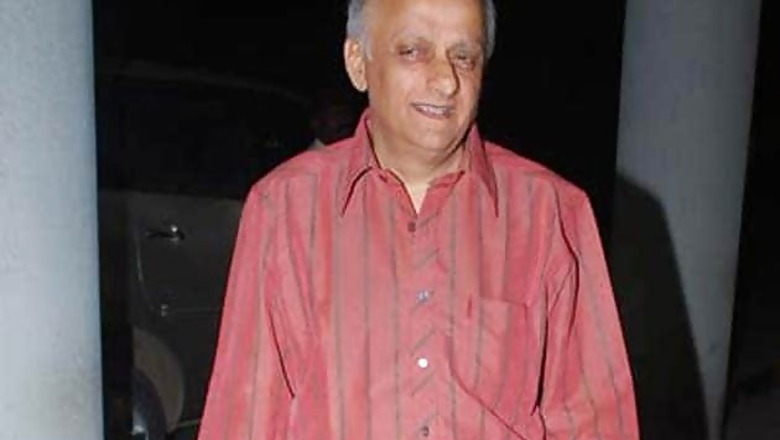 Demand to curb frivolous litigation against films