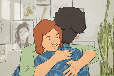 Everything You Need to Know About North Node in Pisces