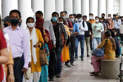 Delhi Metro Services to Be Partially Curtailed on Republic Day