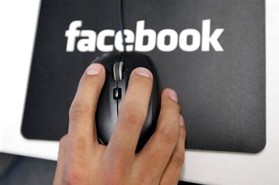 Dutch boy sentenced in 'Facebook murder'