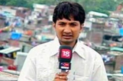 Brave CJs who helped defuse bombs | Peace messages