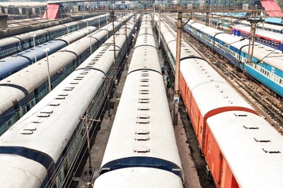 Indian Railways to Operate 28 Pairs of Trains Connecting Bihar With Rest of India; Check Full List