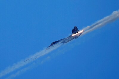 Syria: Russia Expresses Sorrow After Its Warplane Kills 3 Turkish Soldiers