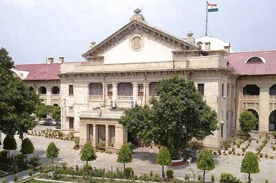 Anti-CAA Protest: HC Asks UP What Law Allowed It to Seek Rs 64 Lakh Damages from Ex-IPS Officer