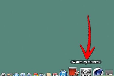 How to Become an Administrator on a Mac