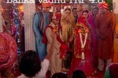 Channels need innovative serials to stay on top