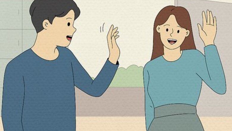 How to Be a Good Friend to a Guy
