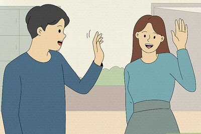 How to Be a Good Friend to a Guy