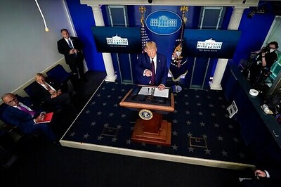 Longtime Football Coach Lou Holtz To Get Medal Of Freedom